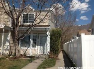 574 W 1950 N #24, Centerville, UT 84014