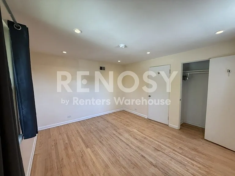 1535 Hudson St #3 — Photo 17
