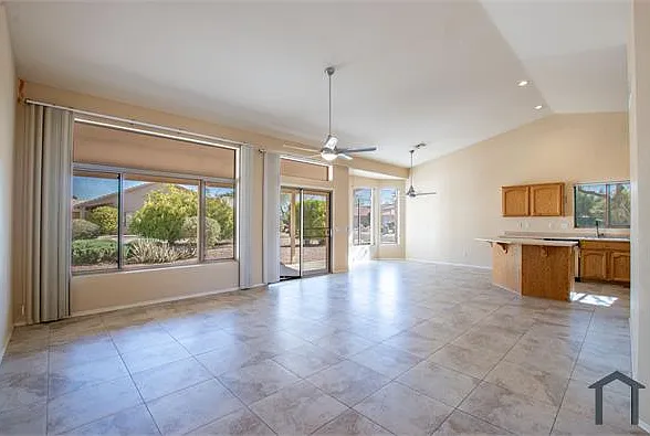 3 bed, 1500 sqft, $1,999 — Photo 3