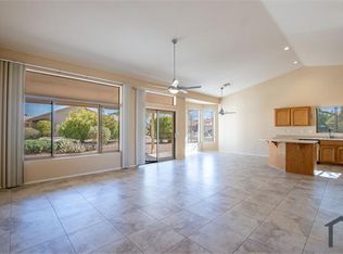 3681 N 153rd Ln, Goodyear, AZ 85395