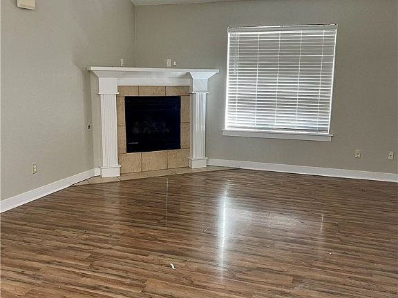 2nd image of 1234 Oak St