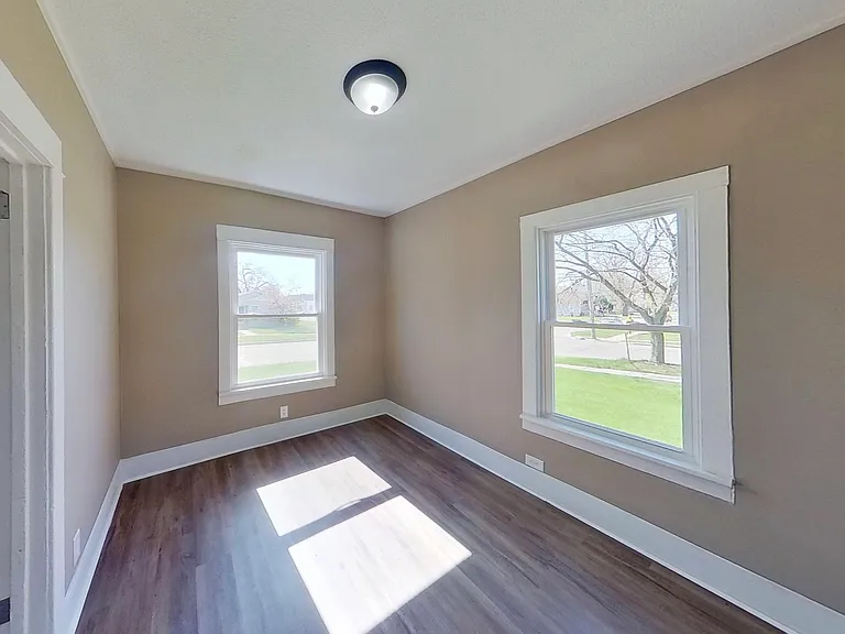 230 Almyra Ave #UP — Photo 23