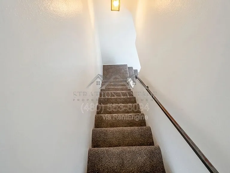 5180 W Olive Ave — Photo 8
