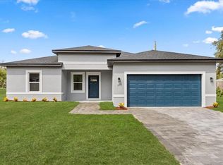 1970 SW 160th Pl, Ocala, FL 34473