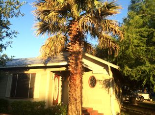 201 Gallaher, Three Rivers, TX 78071