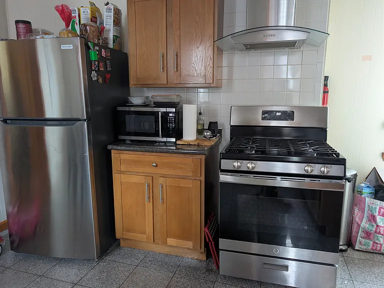 67 4th St #3 — Photo 8
