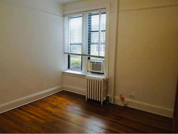 5th image of 28-31 44th St #32