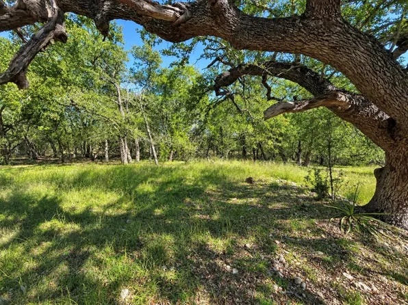 Carney Ln, Wimberley, TX 78676