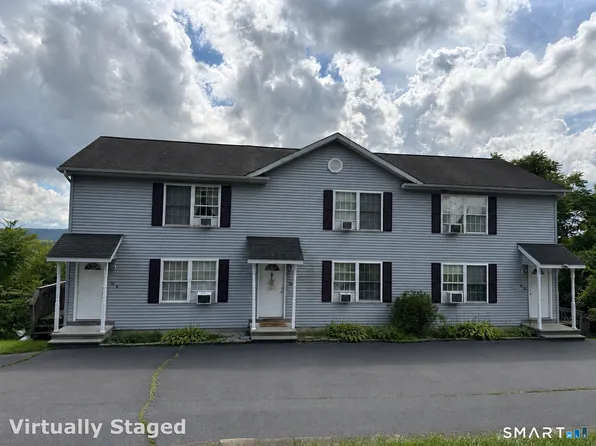 38 Wilson Street, Naugatuck, CT 06770