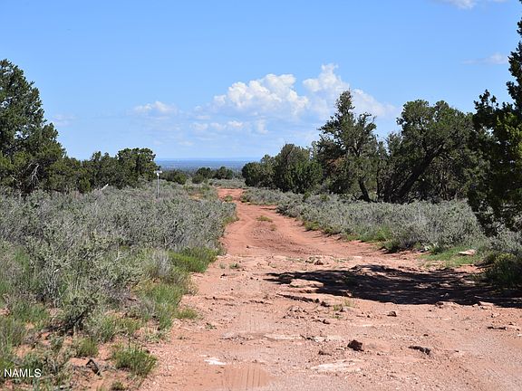 5th image of 596 S Overland Trl #171