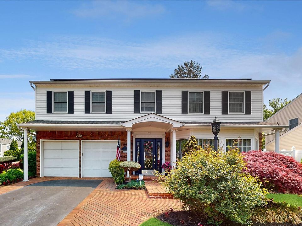 1st image of 12 Elmore Place