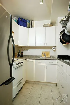 Sold by Bellmarc Realty | media 30