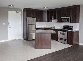 1140 Ramsey View Court, Greater Sudbury / Grand Sudbury, ON P3E 2E3