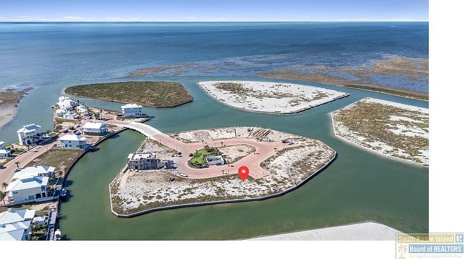 1st image of 8332 Island Cir