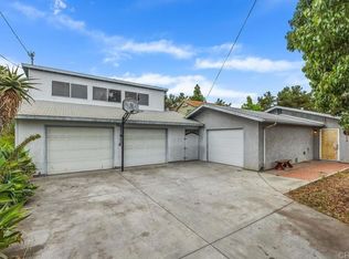 6932 Mount Vernon St, Lemon Grove, CA 91945