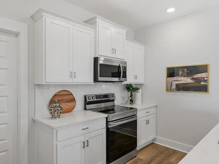 131 Weller Ln — Photo 11