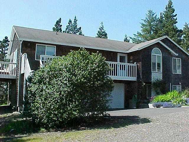 1st image of 260 Highland Dr