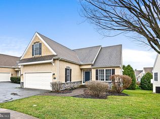 116 Cornwall Rd, Landenberg, PA 19350