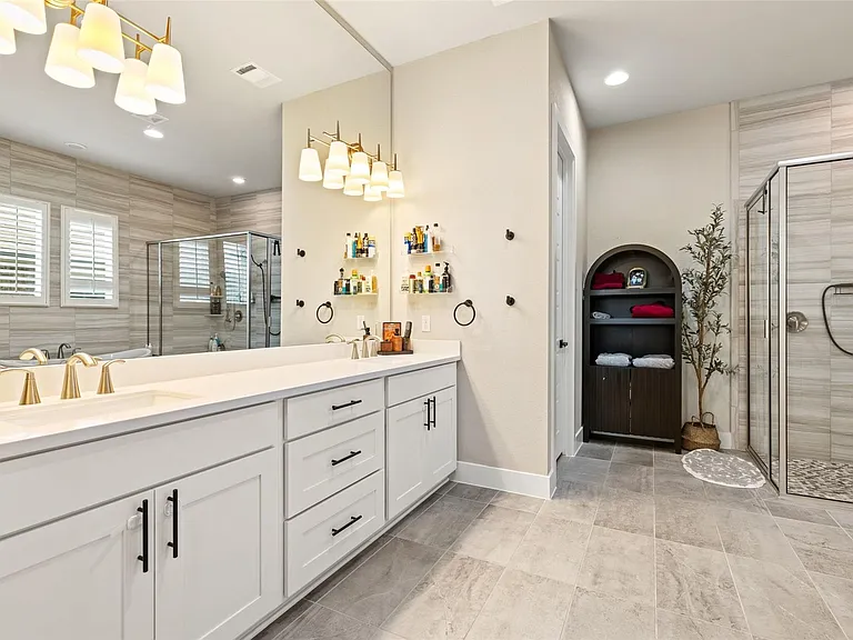 1608 Carmine Dr — Photo 18