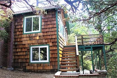 Building Photo - 53200 Pina Vista Dr