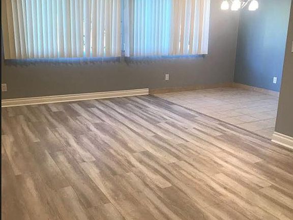 5th image of 19229 Nordhoff St #33