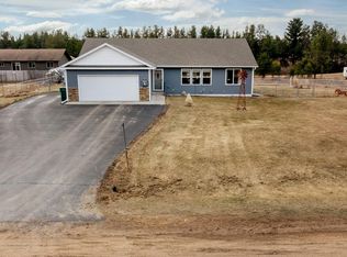 9103 3rd Ave, Breezy Point, MN 56472