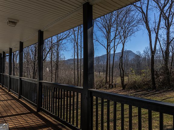 5th image of 652 Frank Black Rd