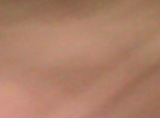 12216 Glenlivet Way, Raleigh, NC 27613