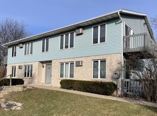1401 McKenna Blvd #4, Madison, WI 53711