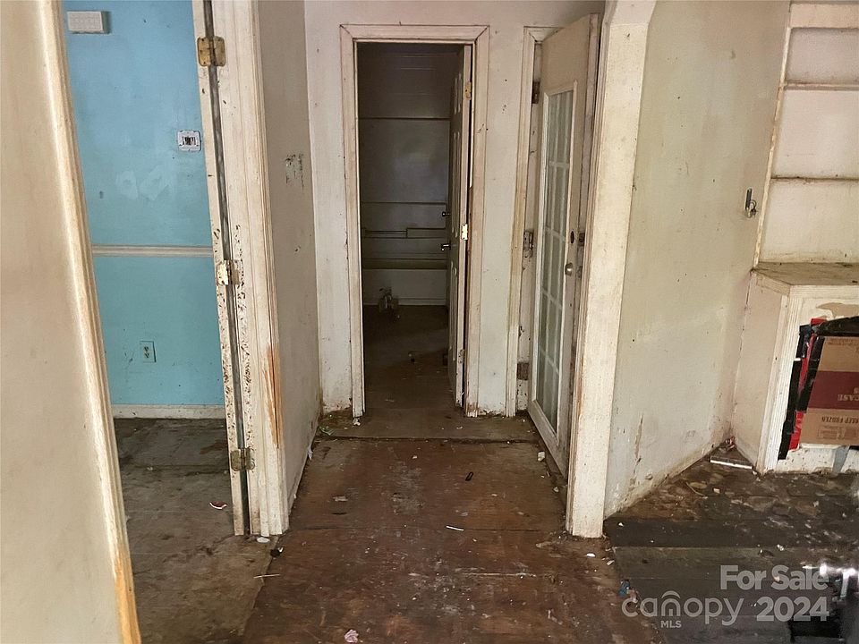 5107 Taxahaw Rd, Lancaster, SC 29720 Zillow