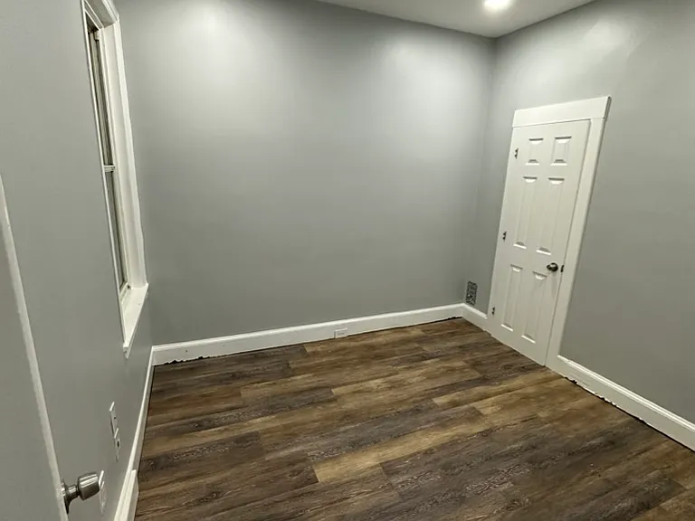 2030 N Carlisle St — Photo 14