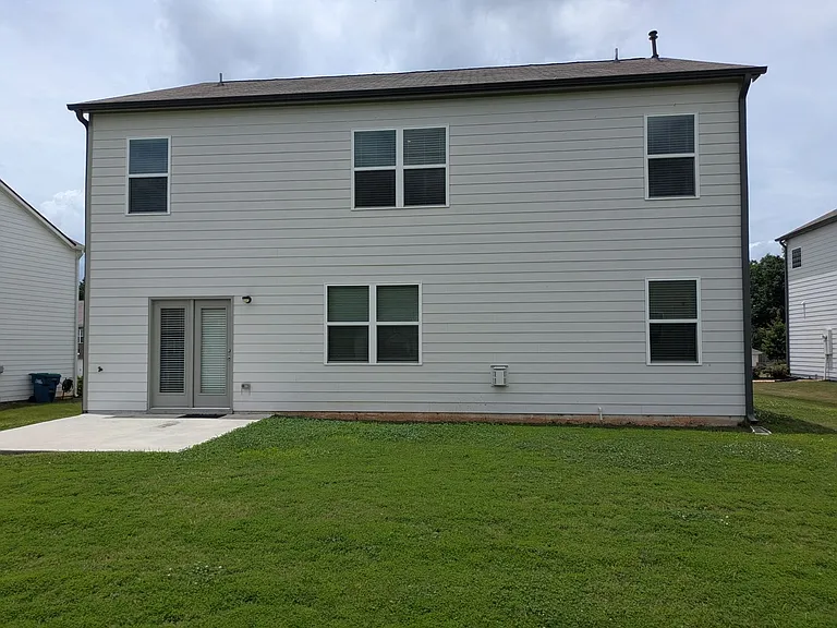 2715 Piper Dr — Photo 16