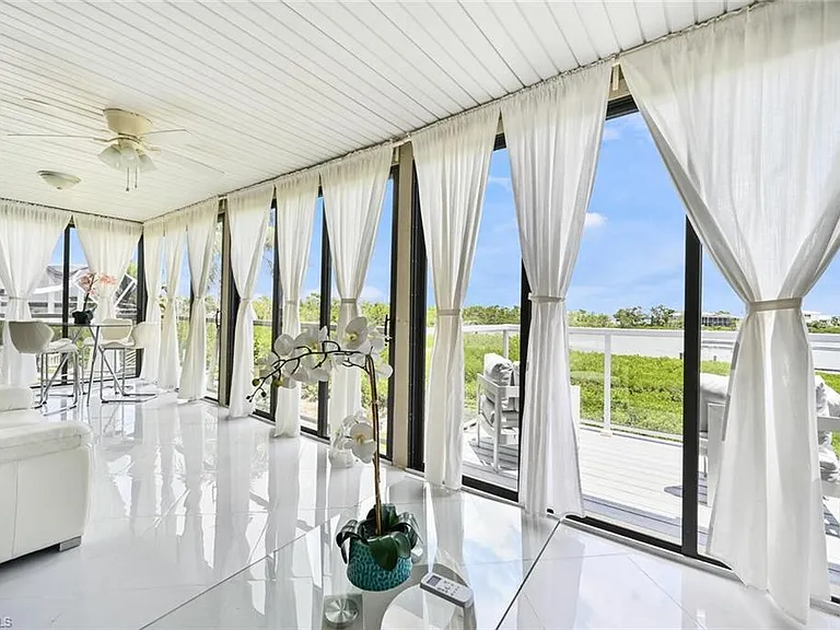 21511 Indian Bayou Dr — Photo 37