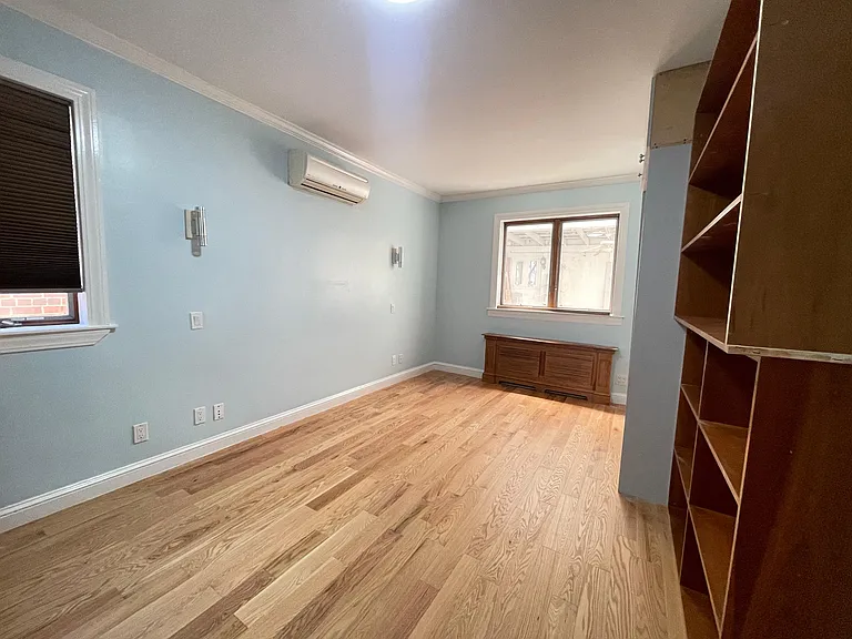 2908 Avenue X #2A — Photo 8