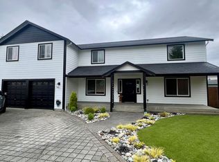 19619 196th Ave SE, Renton, WA 98058