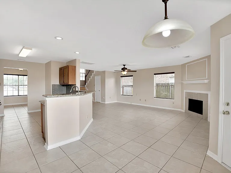 2939 Sailors Moon Dr — Photo 20