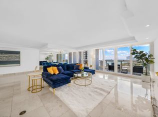 1717 N Bayshore Dr #ID1054098P, Miami, FL 33132