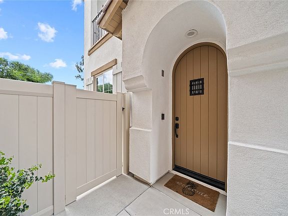 3rd image of 2528 Quiet Sands Dr