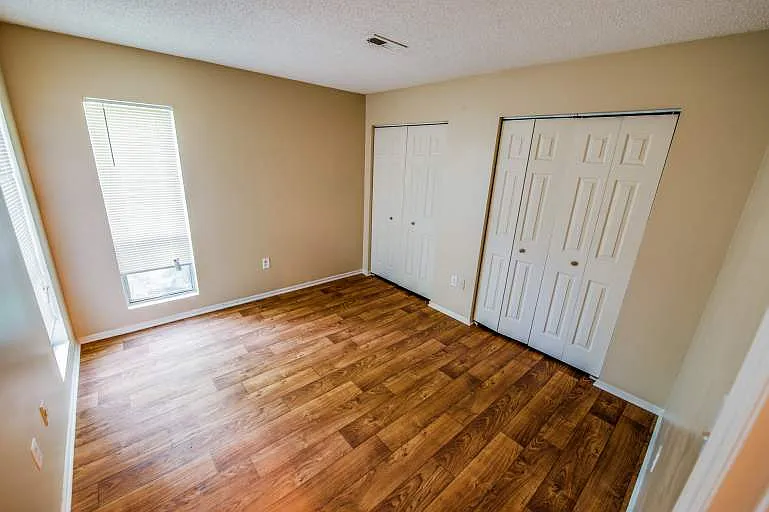 711 Farmhurst Drive Charlotte — Photo 2