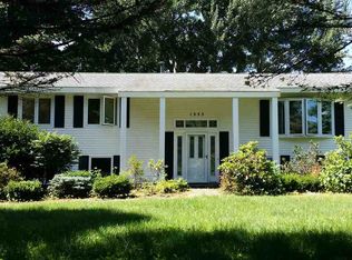 1335 Main St, Rotterdam Junction, NY 12150