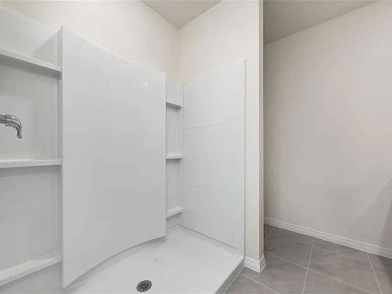 2667 Swooping Sparrow Dr — Photo 11