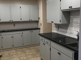 1307 E 30th Ave, Spokane, WA 99203