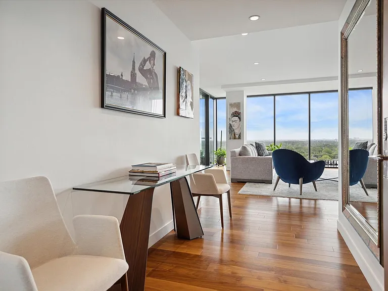 3433 Westheimer Rd #1503 — Photo 9