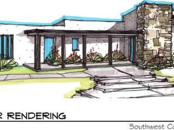 8641 Mugo Pine Ct, Las Cruces, NM 88011