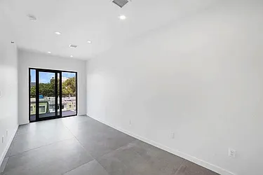 Rented by GROOME REALTY LLC