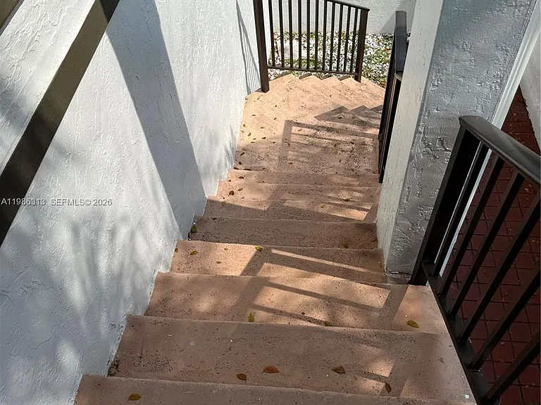 502 SW 158th Ter #201 — Photo 10