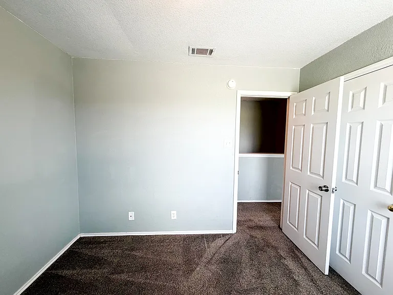 5701 Allstar Ct #A — Photo 18