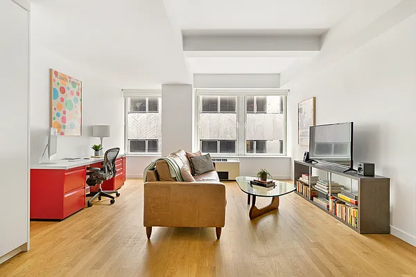 Sold by Compass | media 3