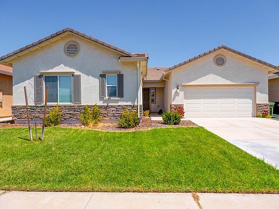 4th image of 1522 Cloverfield Ct
