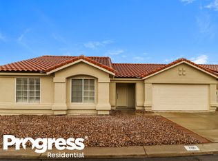 7121 N 28th Ave, Phoenix, AZ 85051